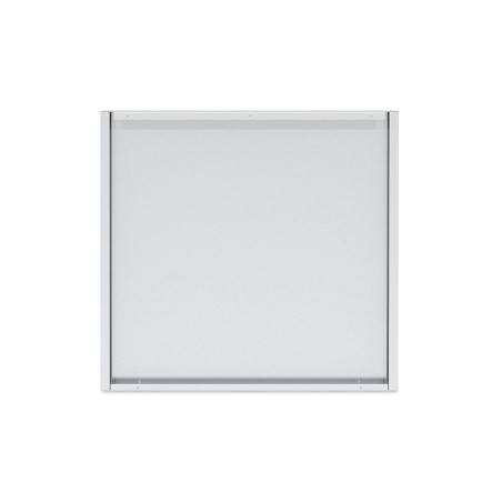Panel Posterior Módulo 4 Quemadores Broil King®