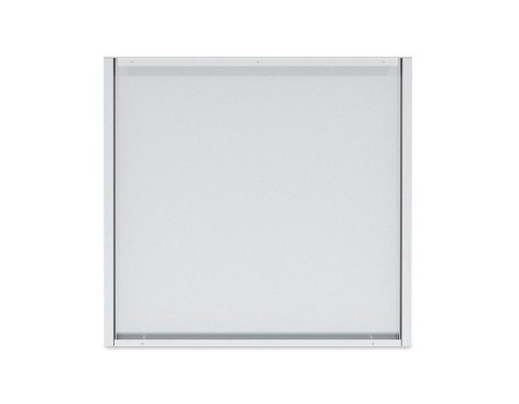 Panel Posterior Módulo 4 Quemadores Broil King®