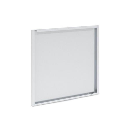 Panel Posterior Módulo 4 Quemadores Broil King®