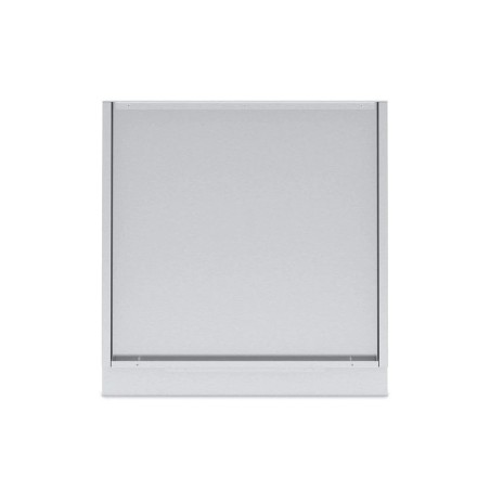Panel Posterior Módulo Barbacoa Keg Broil King®