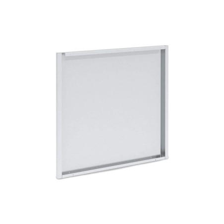 Panel Posterior Módulo Barbacoa Keg Broil King®