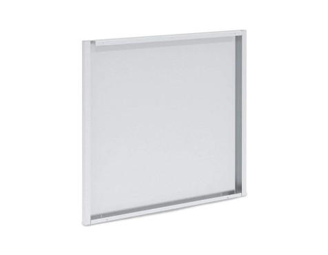 Panel Posterior Módulo Barbacoa Keg Broil King®