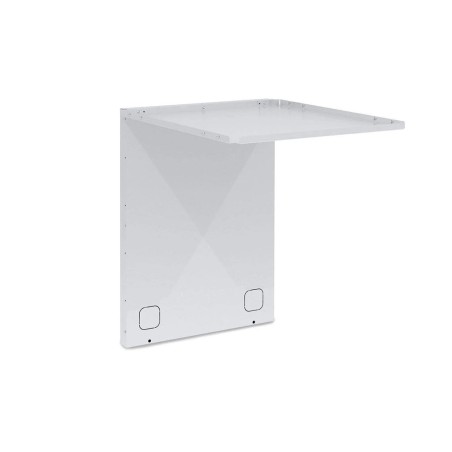 Panell Posterior Nevera Broil King®