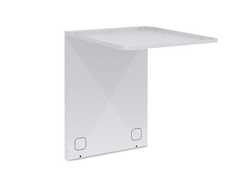 Panell Posterior Nevera Broil King®