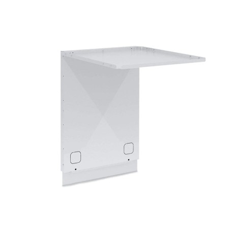 Panell Posterior Nevera Broil King®