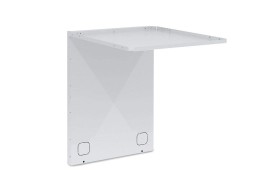 Panell Posterior Nevera Broil King®
