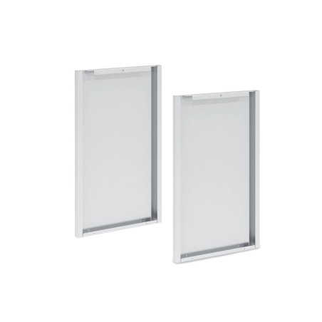 Panell Posterior Raconer Broil King®