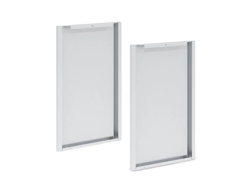 Panell Posterior Raconer Broil King®