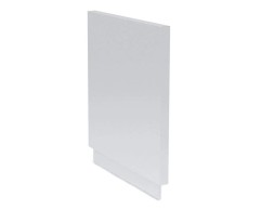 Panel Lateral Broil King®