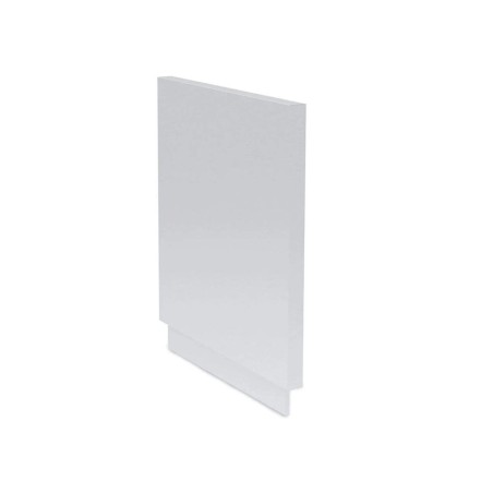 Panel Lateral Broil King®