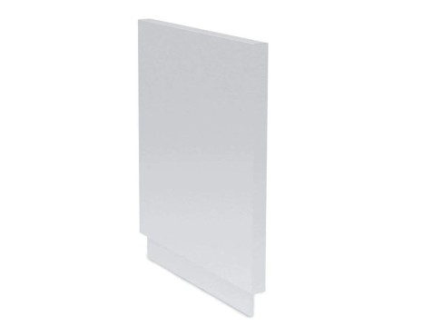 Panel Lateral Broil King®