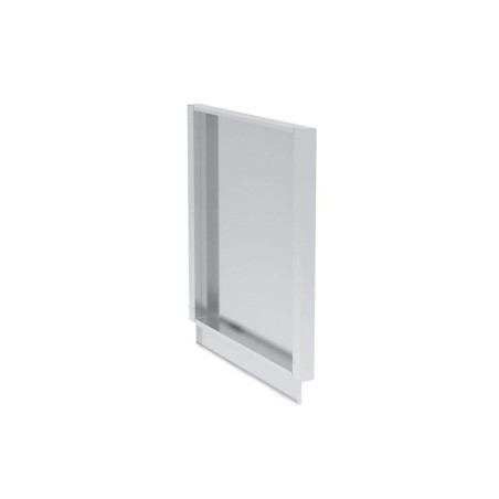 Panel Lateral Broil King®