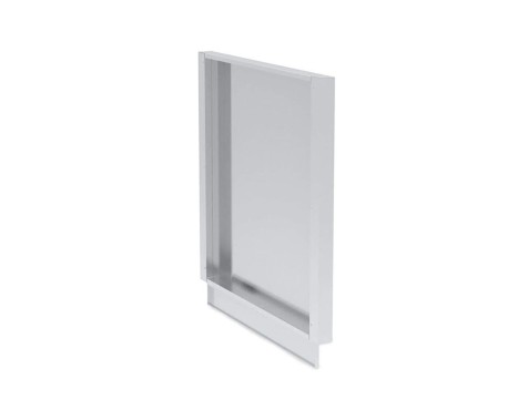 Panel Lateral Broil King®
