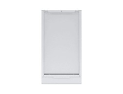 Panell Posterior Petit Broil King®