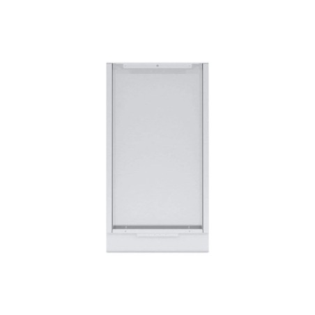 Panell Posterior Petit Broil King®