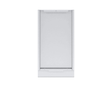 Panell Posterior Petit Broil King®