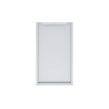 Panell Posterior Petit Broil King®