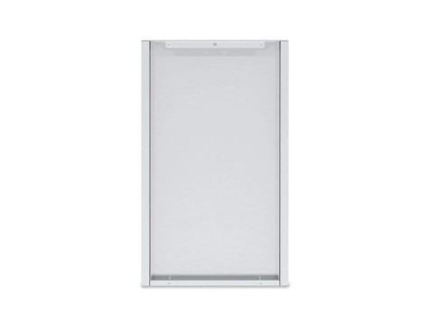 Panell Posterior Petit Broil King®