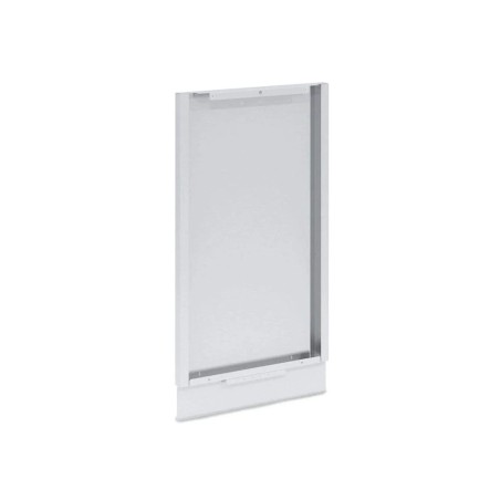 Panell Posterior Petit Broil King®