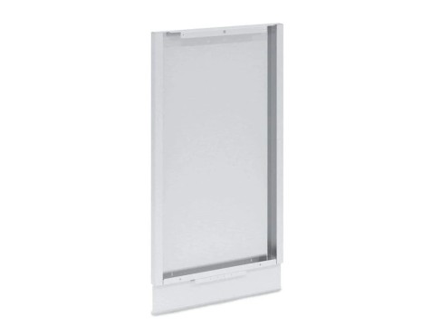 Panell Posterior Petit Broil King®