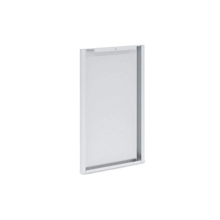 Panell Posterior Petit Broil King®