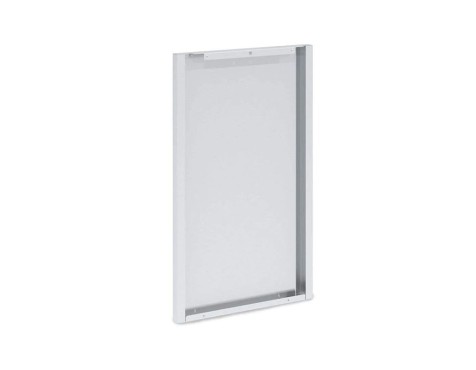 Panell Posterior Petit Broil King®