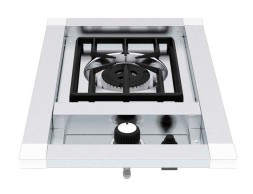Quemador Lateral Imperial s100 Broil King®