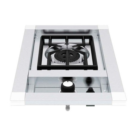 Quemador Lateral Imperial s100 Broil King®