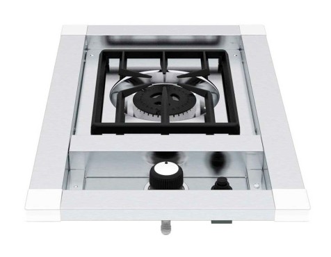 Quemador Lateral Imperial s100 Broil King®