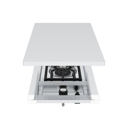 Quemador Lateral Imperial s100 Broil King®