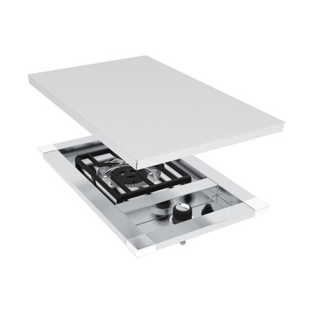 Quemador Lateral Imperial s100 Broil King®