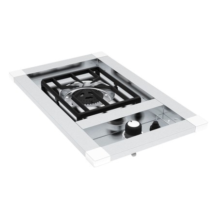 Quemador Lateral Imperial s100 Broil King®