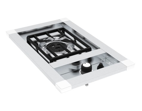 Quemador Lateral Imperial s100 Broil King®