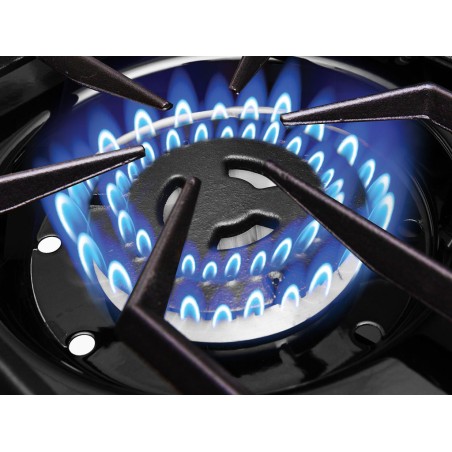 Quemador Lateral Imperial s100 Broil King®
