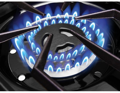 Quemador Lateral Imperial s100 Broil King®