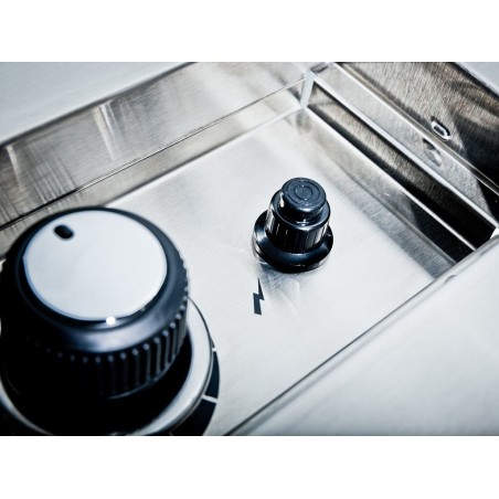 Quemador Lateral Imperial s100 Broil King®