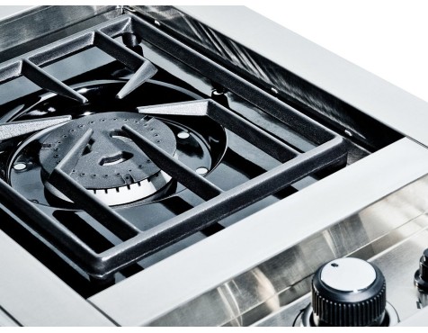Quemador Lateral Imperial s100 Broil King®