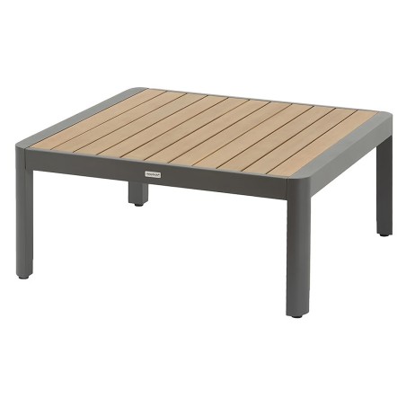 Conjunto De Jardín Rinconero Pavane 6 Plazas