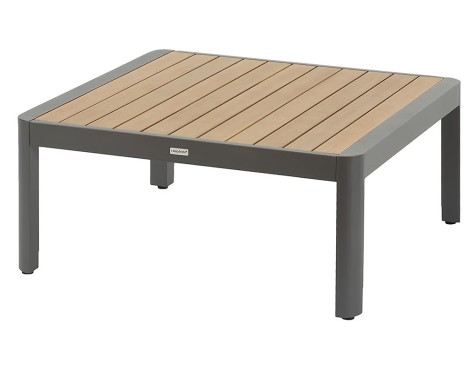 Conjunto De Jardín Rinconero Pavane 6 Plazas