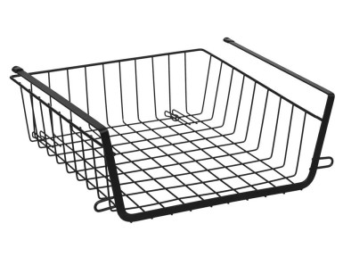 PRESTATGE METÀL·LIC PENJANT...