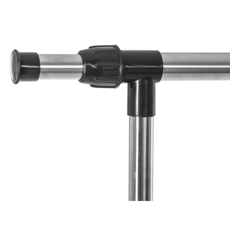 Penjador Doble Venus Acer Inoxidable