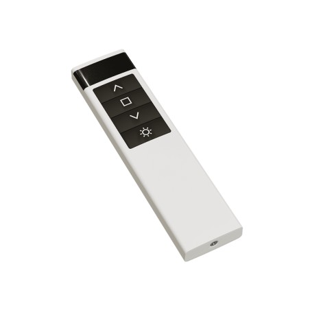 Pèrgola Bioclimàtica A/Motor 3X6 Il·Luminació Led