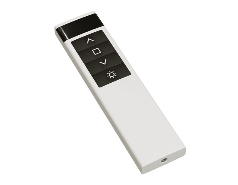 Pèrgola Bioclimàtica A/Motor 3X6 Il·Luminació Led