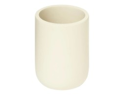 Got Porta-Raspalls De Dents Duo Ivori