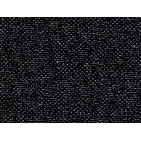 Silla Escritorio Giratoria Tilma Negra