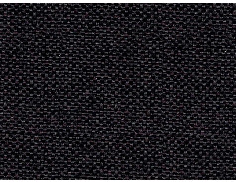 Silla Escritorio Giratoria Tilma Negra