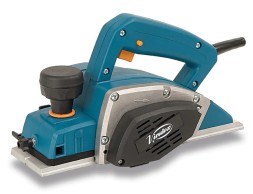 Cepillo Para Madera Virutex ce35e
