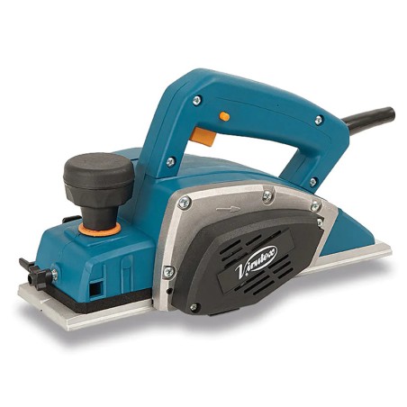 Cepillo Para Madera Virutex ce35e
