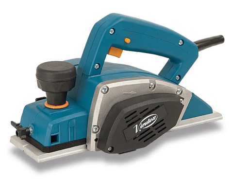 Cepillo Para Madera Virutex ce35e