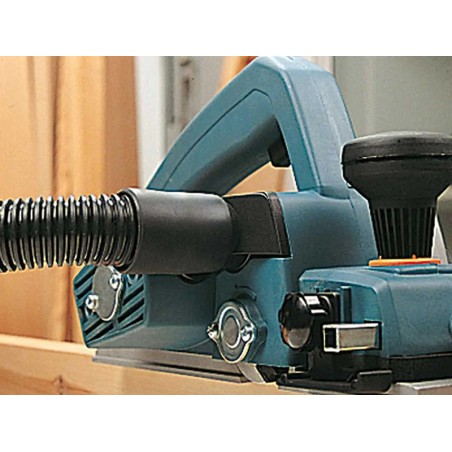 Cepillo Para Madera Virutex ce35e
